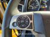 Mercedes-Benz Actros 2563 Actros 6X2 Foto 22 thumbnail
