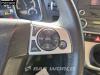 Mercedes-Benz Actros 2563 Actros 6X2 Foto 23 thumbnail