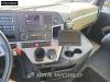 Mercedes-Benz Actros 2563 Actros 6X2 Foto 24 thumbnail