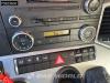 Mercedes-Benz Actros 2563 Actros 6X2 Foto 25 thumbnail