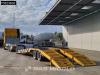 Mercedes-Benz Actros 2563 Actros 6X2 Foto 6 thumbnail