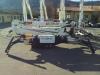 Cela Spyder DT28 Foto 13 thumbnail