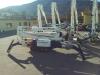Cela Spyder DT28 Foto 14 thumbnail