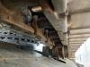 Volvo EC160ENL Foto 19 thumbnail