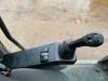 Volvo EC160ENL Foto 25 thumbnail