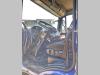 Iveco EUROCARGO CUBE 120-220 Foto 10 thumbnail