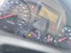 Iveco EUROCARGO CUBE 120-220 Foto 11 thumbnail