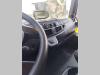 Iveco EUROCARGO CUBE 120-220 Foto 13 thumbnail
