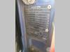 Iveco EUROCARGO CUBE 120-220 Foto 14 thumbnail