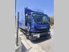 Iveco EUROCARGO CUBE 120-220 Foto 15 thumbnail