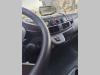Iveco EUROCARGO CUBE 120-220 Foto 2 thumbnail