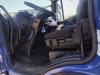 Iveco EUROCARGO CUBE 120-220 Foto 4 thumbnail