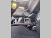 Iveco EUROCARGO CUBE 120-220 Foto 5 thumbnail
