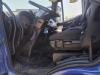 Iveco EUROCARGO CUBE 120-220 Foto 6 thumbnail