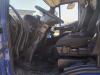 Iveco EUROCARGO CUBE 120-220 Foto 7 thumbnail