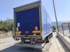 Iveco EUROCARGO CUBE 120-220 Foto 8 thumbnail
