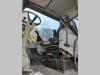 Komatsu PW160-7EO Foto 5 thumbnail