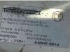 Tecnomeccanica POLY 5-300 Foto 3 thumbnail