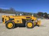 JCB 532-120 Foto 2 thumbnail