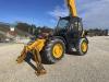 JCB 532-120 Foto 3 thumbnail