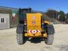 JCB 532-120 Foto 5 thumbnail