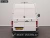 Volkswagen Crafter 140pk L3H3 Airco Camera Scherm L2H2 A/C Foto 10 thumbnail