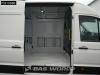 Volkswagen Crafter 140pk L3H3 Airco Camera Scherm L2H2 A/C Foto 11 thumbnail