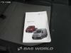 Volkswagen Crafter 140pk L3H3 Airco Camera Scherm L2H2 A/C Foto 13 thumbnail