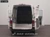 Volkswagen Crafter 140pk L3H3 Airco Camera Scherm L2H2 A/C Foto 18 thumbnail