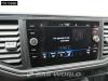 Volkswagen Crafter 140pk L3H3 Airco Camera Scherm L2H2 A/C Foto 19 thumbnail