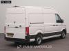 Volkswagen Crafter 140pk L3H3 Airco Camera Scherm L2H2 A/C Foto 2 thumbnail