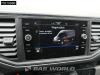 Volkswagen Crafter 140pk L3H3 Airco Camera Scherm L2H2 A/C Foto 20 thumbnail