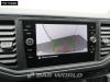 Volkswagen Crafter 140pk L3H3 Airco Camera Scherm L2H2 A/C Foto 26 thumbnail