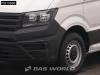 Volkswagen Crafter 140pk L3H3 Airco Camera Scherm L2H2 A/C Foto 27 thumbnail