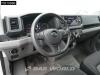 Volkswagen Crafter 140pk L3H3 Airco Camera Scherm L2H2 A/C Foto 5 thumbnail