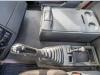 Man TGS 35.440 BB -8X6 Foto 15 thumbnail