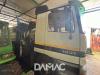 Mercedes-Benz ACTROS 1831 Foto 4 thumbnail
