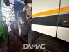 Mercedes-Benz ACTROS 1831 Foto 9 thumbnail