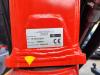 Iveco EUROCARGO 160-250 Foto 10 thumbnail