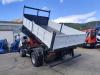Iveco EUROCARGO 160-250 Foto 12 thumbnail