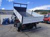 Iveco EUROCARGO 160-250 Foto 13 thumbnail