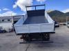 Iveco EUROCARGO 160-250 Foto 14 thumbnail