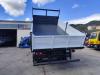 Iveco EUROCARGO 160-250 Foto 17 thumbnail