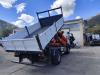 Iveco EUROCARGO 160-250 Foto 18 thumbnail
