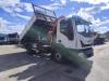 Iveco EUROCARGO 160-250 Foto 22 thumbnail
