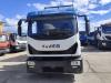 Iveco EUROCARGO 160-250 Foto 26 thumbnail