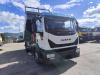 Iveco EUROCARGO 160-250 Foto 28 thumbnail