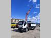 Iveco EUROCARGO 160-250 Foto 3 thumbnail