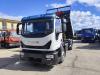 Iveco EUROCARGO 160-250 Foto 30 thumbnail