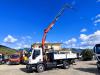 Iveco EUROCARGO 160-250 Foto 4 thumbnail